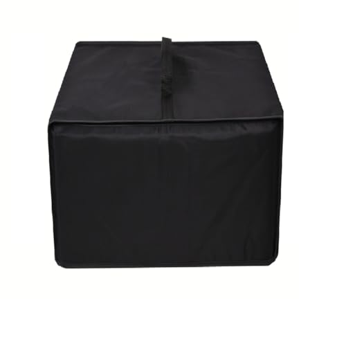 AF-WAN hitzebeständige, wasser und staubdichte Abdeckung für Philips Airfryer 3000 Serie L, 4.1L HD9252/90 und Philips Airfryer Essential - 4.1-Liter HD9200/90