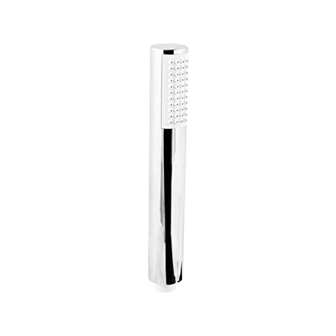 Cornat TECB3400 Hand Shower White Cover