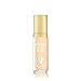 Jovan White Musk for Women, Cologne Spray, 2 fl. oz., (Packaging May Vary)