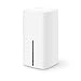 TP-Link NX510v 5G Router WiFi Mesh 3 x RJ45 RJ11 WiFi 6 AX3000