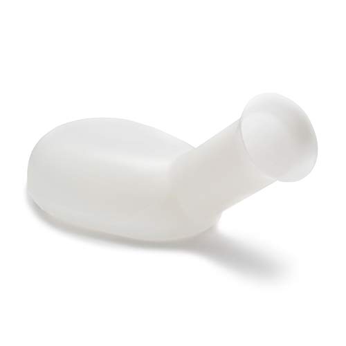 Joya   Orinal Clínico Caballero, 1L