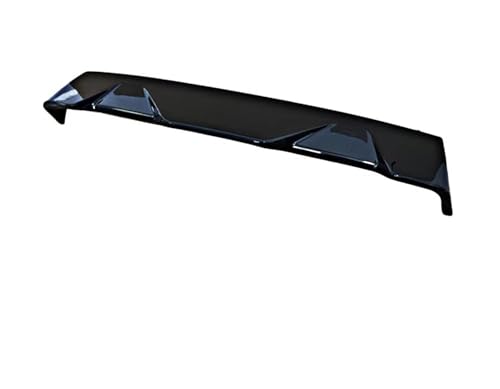Becquet Arrière Aileron Extérieur Toit Voiture Ford Ranger T9 2023