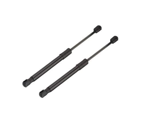 Vérin hydraulique de coffre haute durabilité Peugeot 308 II ressort gaz robuste