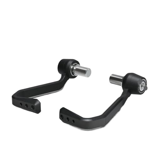 Leviers de frein moto protection antichute guidon GSX-R1000R