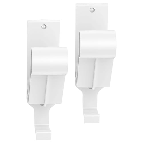 I[goCwbgz_[AtbNtnK[2AwbgbN}EgAȒ݂艺fUC̕ǃANZT[AWPbgAXqAobNpbNAR[gAߗރobOAYfBXvCp̎[c[