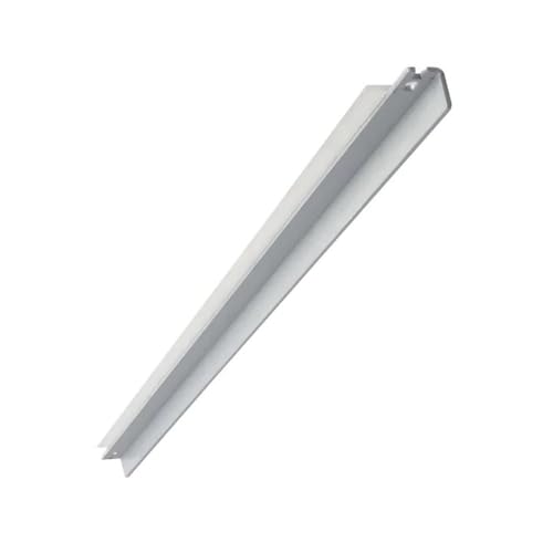 Lame de nettoyage OEM D1362441 de qualité certifiée pour modules Ricoh MPC6503 et MPC8003