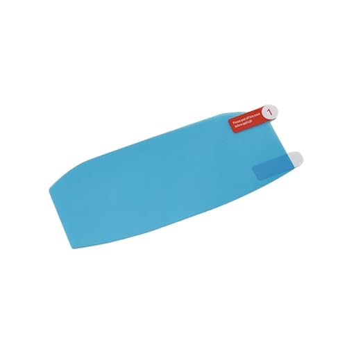 �I�[�g�o�C�N���X�^�[�X�N���b�`�ی� �ɓK������X�Y�L �ɓK������UY125 �ɓK������GSX125 �C���X�g�������g�t�B�����N���X�^�[�X�N���b�`�X�N���[���ی�(1 Set)