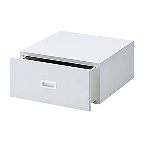 AY Rrx`(ړIgݍ킹x`) ojbg /3-4054-04