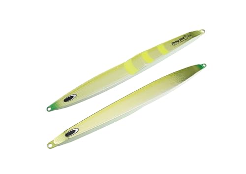 NatureBoys(�l�C�`���[�{�[�C�Y)�_�C�r���O�o�[�h150g ������ĸ�۰��ذ DB1150-08K
