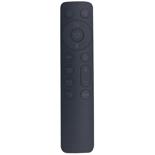 JBL BAR 1000 サウンドバー 2025年6月購入 リモコン有り Amazon.co.jp