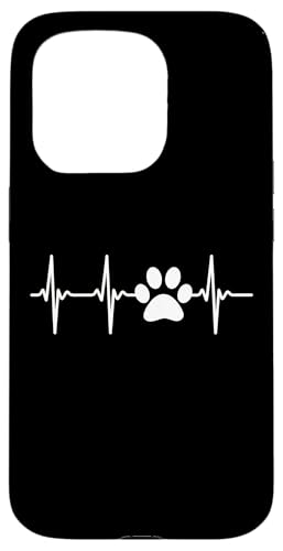 �����v�����g �n�[�g�r�[�g�p���X - ���L���D�Əb��Z�p �X�}�z�P�[�X iPhone 15 Pro �p