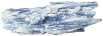 CIANITA AZUL (100 a 199) g