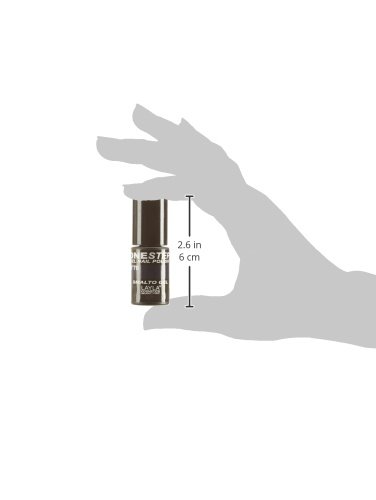 ONE STEP Smalto Semipermanente in Gel 3-in-1