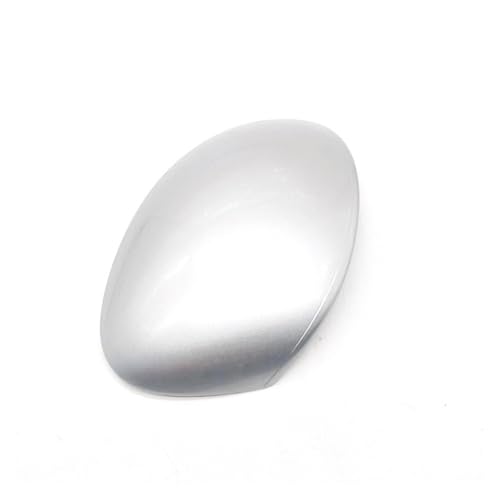 Boîtier de rétroviseur Peugeot 206 207 pour remplacer la coque droite