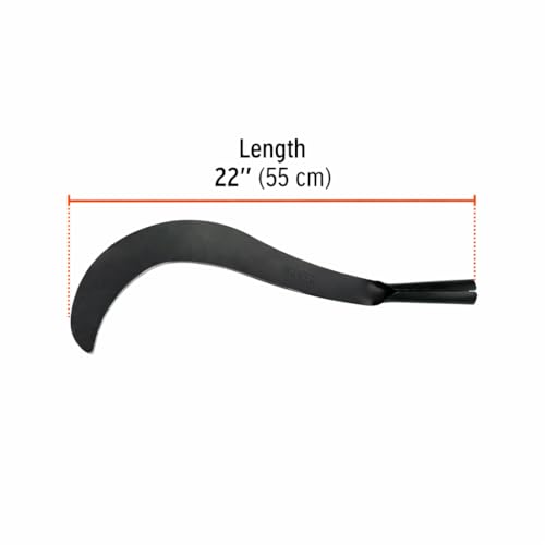 Cazanga Truper 3 cazanga truper marca TRUPER (3)