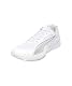 Puma Accelerate Pro 4