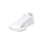 Puma White Puma Silver