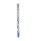 Bosch Professional T 118 A