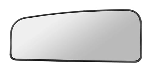 Miroir rétroviseur droit chauffant contre givre Super Duty 17-22