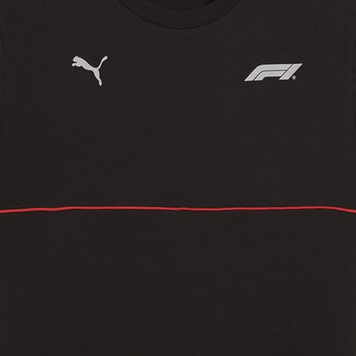 Image of Puma Men Tees