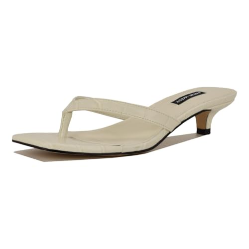 Image of Nine West Women's Cassa