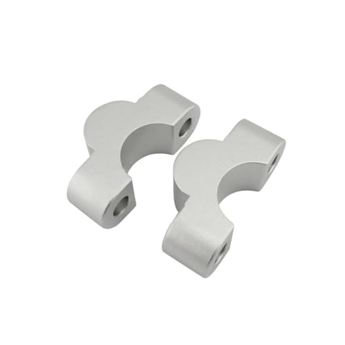 Colliers de serrage guidon pour S 1000 XR fatigue dos moto