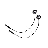 Avisador Marcha sensores Detección de radares ciegos para coche, luz de advertencia, Sensor de microondas cambio carril asistencia conducción Sensor radares inversos, 2 uds.