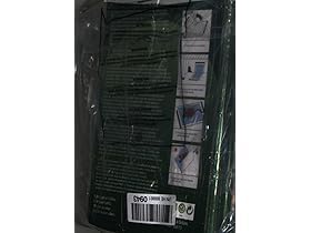 Solution anti rongeur pour éliminer mulots, cafards et araignées de la maison - 5
