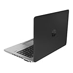 Refurbished-HP-EliteBook-840-G1-4th-Gen-Intel-Core-i7-Thin-Light-HD-Laptop-8-GB-RAM256-GB-SSD14-356-cm-HDWindows-10MS-OfficeWiFiWebcamIntel-HD-Graphics