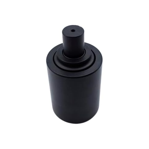 Top Roller fit Kubota KX71-3 KX71-3S, KX91-3 KX91-3S KX91-3S2, U35 U35S U35-S2, Replace RC411-21903 Cover