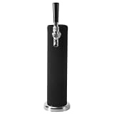 Dbgogo Single Tap Tower Insulator