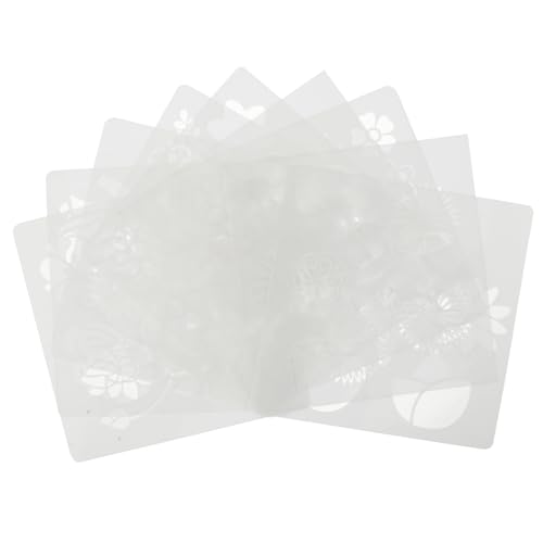 UKCOCO PETfލėp\ GXeV NtgDIYtHgAop 9ԕGev[g