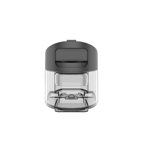 Réservoir d'eau aspirateur compatible Tineco iFloor 3 Breeze Floor One S3
