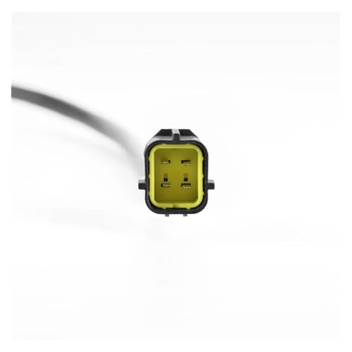 Capteur O2 oxygène 5WY2406A sonde lambda Chery QQ 1.1 - 2