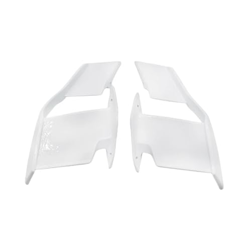 M1000R panneau protection carénage pour sorties routières et piste - 5