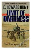 Limit of Darkness [Italian] 0812882326 Book Cover