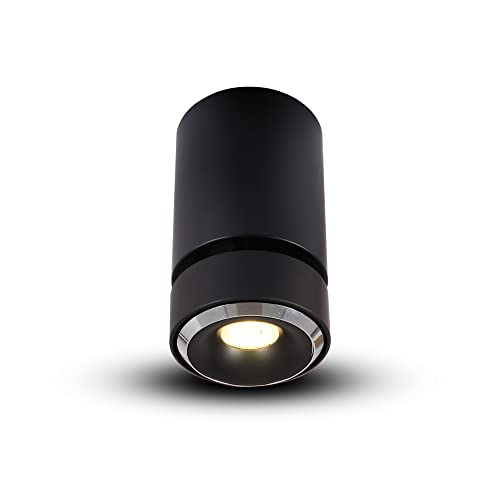 VONN Orbit Integrated LED Downlight