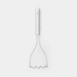 Brabantia Presse-purée Profile