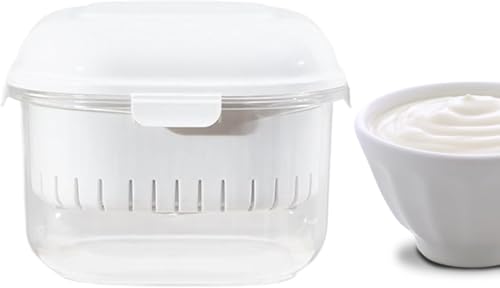 [OgtB^[ h zG[  Xg[i[ Wt ėp\ ׃bV Z [Og [J[ MV[Og  `[Y x[ t[cW[X R[q[ET_p ؂ Lb` c[ 18x18x16cm