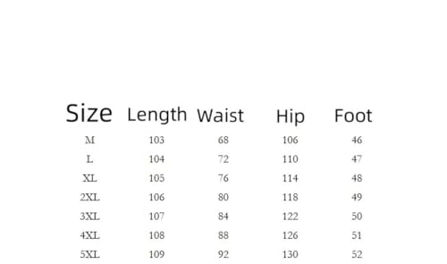 Men's Washed Jeans Pants Unisex Drawstring Denim Pants Male Streetwear Korean Loose Trousers Jeans4