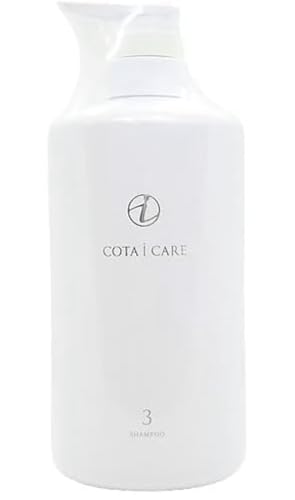 �R�^ �A�C�P�A COTA i CARE �V�����v�[3 800����