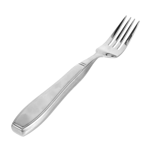 HOMOCONO 防 設計の い 製フォーク 者 援食 な で 信 や センターでの使用に