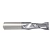 MONSTER 204-001480B Sq. End Mill,Single End,Carb,25.00mm