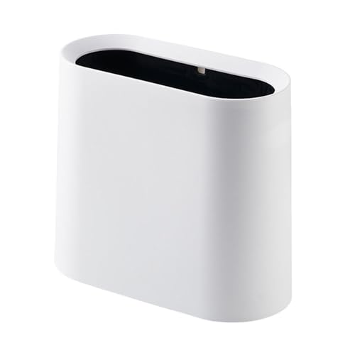 S~ S~܂Ȃ t^Ȃ 2 12L  X ^ ^   k Vv _Xg{bNX _XgBOX ݔ ݂΂ B rO ʏ Q ItBX 킢 gbVJ WȂ WȂ  