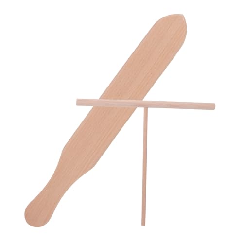 HOLIDYOYO 1 �Z�b�g �ؐ��p�C�X�v���b�_�[ pancake maker �L�b�`���E�b�h�N���[�v�X�v���b�_�[ �ؐ�����߂�ւ� �p���P�[�L�N���[�v�X�v���b�_�[ �L�b�`���p�i �N���[�v�L�b�g