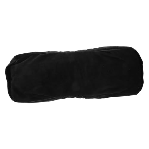 Beaupretty ܂GNXep^Jo[ TT|[gveN^[ 􂦂Jo[ e}bT[WΉ