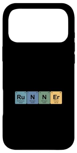 �Ȋw���w�����e�[�u�������i�[�W���[�N �X�}�z�P�[�X iPhone 17 Pro Max �p