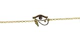 Moun Jewels
