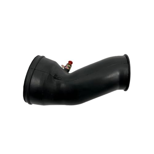 Joint d'air de carburateur LH 260 300 pour quad Goes 23207 25261 pièce ATV