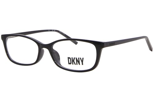 Lentes Dkny Mujer marca DKNY